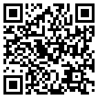 QR Code for Ted's Towing in Smyrna, DE 19977