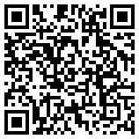 QR Code for Verizon Wireless in Harrington, DE 19952