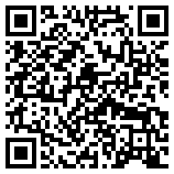 QR Code for Verizon Wireless in Wilmington, DE 19803