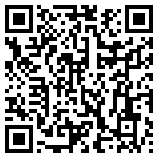 QR Code for Voicestar Cellular & Paging in Dover, DE 19901