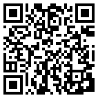 QR Code for We Are One in WILMINGTON, DE 19802