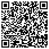 QR Code for Wendy's Professional Alterations Custom Tailoring & Dressmaking in Wilmington, DE 19804