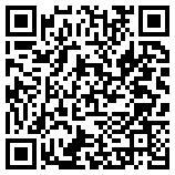 QR Code for Wolfs Elite Autos in Wilmington, DE 19804