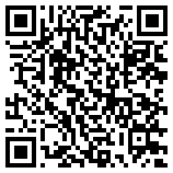 QR Code for Woolson Marine Service in Dagsboro, DE 19939