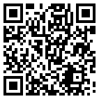 QR Code for Acro Pharmacy in Dover, DE 19901