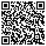 QR Code for ADT Security Services in Felton, DE 19943