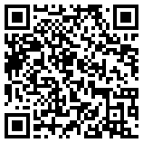 QR Code for Alexander's Landscaping & More in Milton, DE 19968