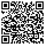 QR Code for Alternative Technical Services in Wilmington, DE 19804