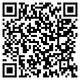 QR Code for The Ambulance Billing Service in Smyrna, DE 19977