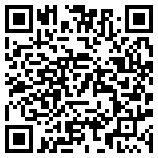 QR Code for Ameriprise Financial in Wilmington, DE 19809