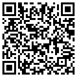 QR Code for Atlantic Self Storage in Selbyville, DE 19975