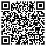 QR Code for B & C Storage in FELTON, DE 19943