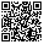 QR Code for Bear Creek BP in NEW CASTLE, DE 19720