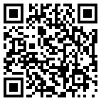 QR Code for Bin 66 in Rehoboth Beach, DE 19971