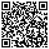 QR Code for Chesebrough- Pond's in WILMINGTON, DE 19801