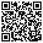 QR Code for Chingaari in Newark, DE 19702