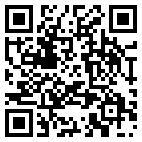 QR Code for Commtrak in Lewes, DE 19958