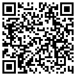 QR Code for Computer Visual in Wilmington, DE 19806