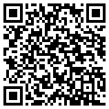 QR Code for Contractors Materials in Wilmington, DE 19801