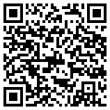 QR Code for Creative Landscapes in Newark, DE 19711