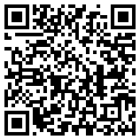 QR Code for Dba Maryland Ave Shell in WILMINGTON, DE 19804