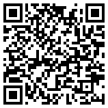 QR Code for Deakyne James e JR Attorney in Georgetown, DE 19947