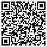 QR Code for Design Workshop in Hockessin, DE 19707