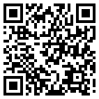 QR Code for Elks Bpo (The Benevolent & Protective Order of Elks of the Usa) in Milford, DE 19963