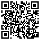 QR Code for Feltwater John in Seaford, DE 19973
