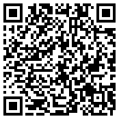 QR Code for Fermanagh-Abruzzi Constrctn Company in New Castle, DE 19720