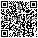 QR Code for Fibre Processing in Wilmington, DE 19801