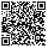 QR Code for Fiesta Promociones in BEAR, DE 19701
