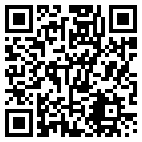 QR Code for Freedom Limos in Wilmington, DE 19802
