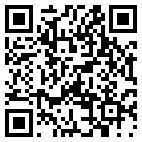QR Code for Fugo.ai in Middletown, DE 19709