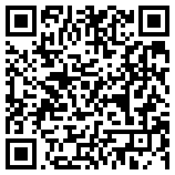 QR Code for Glamour Nails in Wilmington, DE 19808