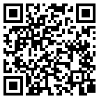 QR Code for Green Rd in Selbyville, DE 19975
