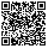 QR Code for Sunbelt Rentals in Delmar, DE 19940