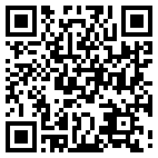 QR Code for LabExpo Inc in Newark, DE 19713