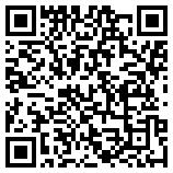 QR Code for Lasting Looks in Hockessin, DE 19707