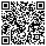 QR Code for Law Office of Gerad P Kavanought in Wilmington, DE 19809