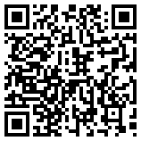 QR Code for Mayforth Peter S in Wilmington, DE 19803