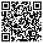 QR Code for Mizu in NEWARK, DE 19711