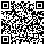 QR Code for Nally's Automotive in Wilmington, DE 19804