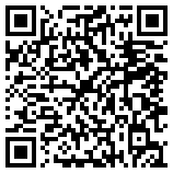 QR Code for Peach Tree Acres in Harbeson, DE 19951