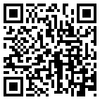 QR Code for Pinang Asian Cuisine in Newark, DE 19711