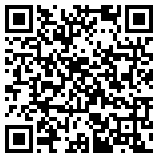 QR Code for Poultry Oppoerations in Hartly, DE 19953