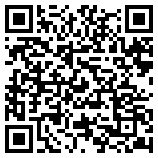 QR Code for Progressive Machining in Milford, DE 19963