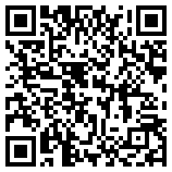 QR Code for Pyramid Transport in Bridgeville, DE 19933