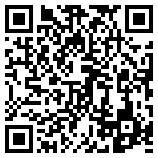 QR Code for Schmittinger & Rodriguez in DOVER, DE 19901
