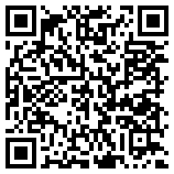 QR Code for Sears Roebuck & Company in Wilmington, DE 19803